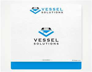 Logo Design by Savana for this project | Design: #3007256