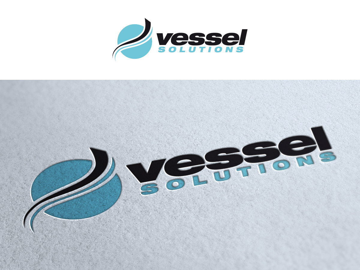 Logo Design by MIM design for this project | Design #3008248
