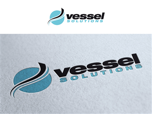 Logo Design by MIM design for this project | Design: #3008248