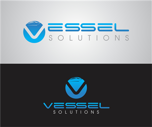 Logo Design by Kamal for this project | Design #3008465