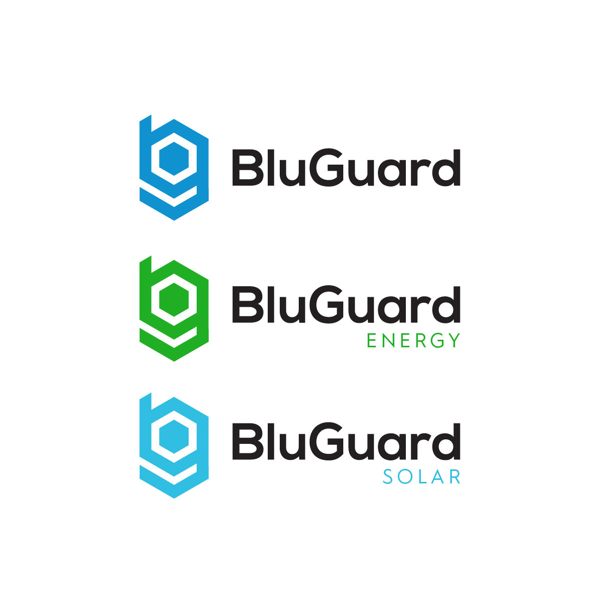 Logo Design by uandbdeziner for this project | Design #24532779