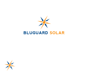 Logo-Design von Anekaa für dieses Projekt | Design: #24498448