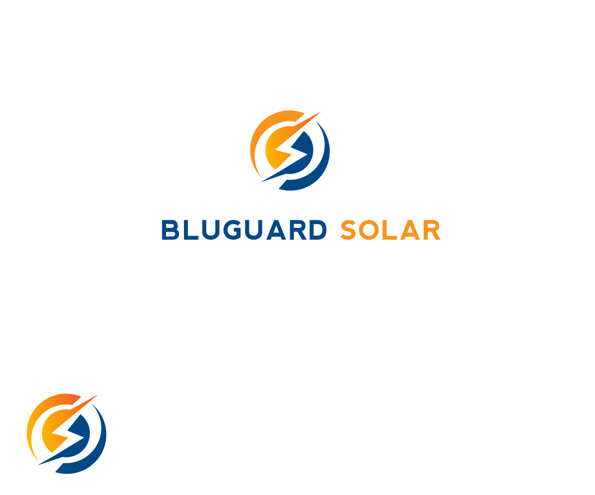 Logo Design by Anekaa for this project | Design #24498449