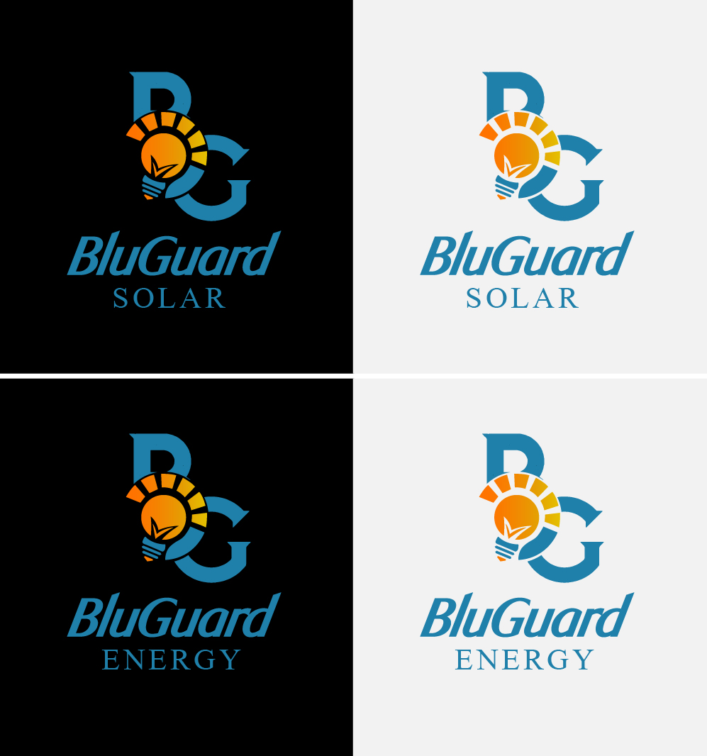 Logo Design by got2believe for this project | Design #24494617