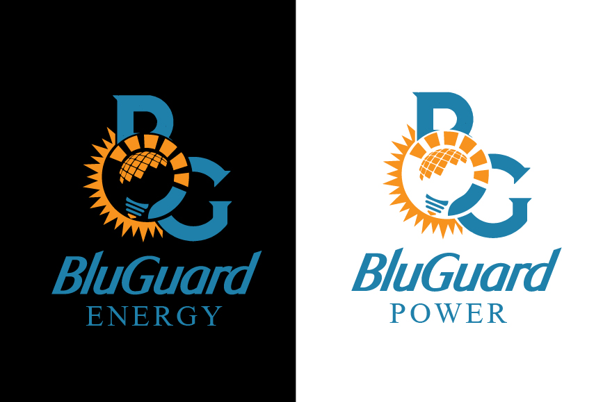 Logo Design by got2believe for this project | Design #24501849