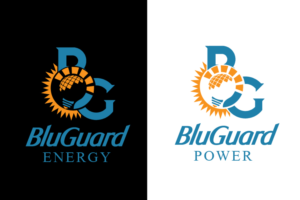 Logo Design by got2believe for this project | Design: #24501849