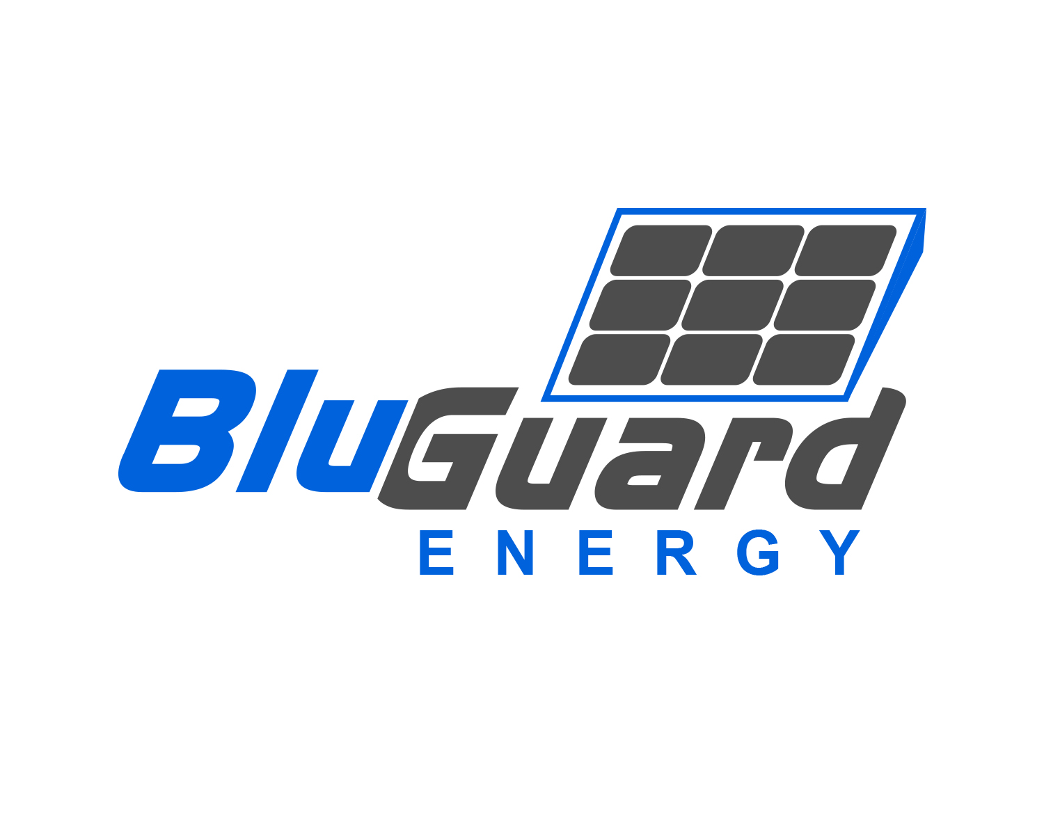 Logo Design by kiPtum for this project | Design #24499377