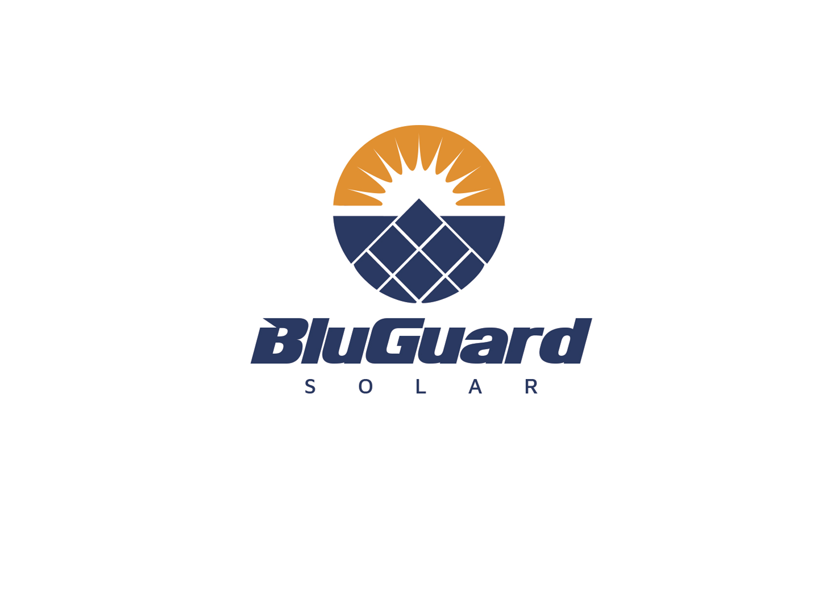 Logo Design by ivo_i_ivanov for this project | Design #24493731