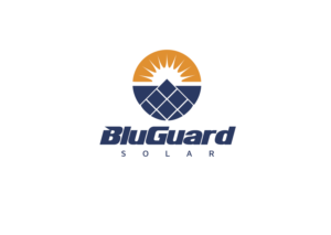 Logo Design by ivo_i_ivanov for this project | Design: #24493731