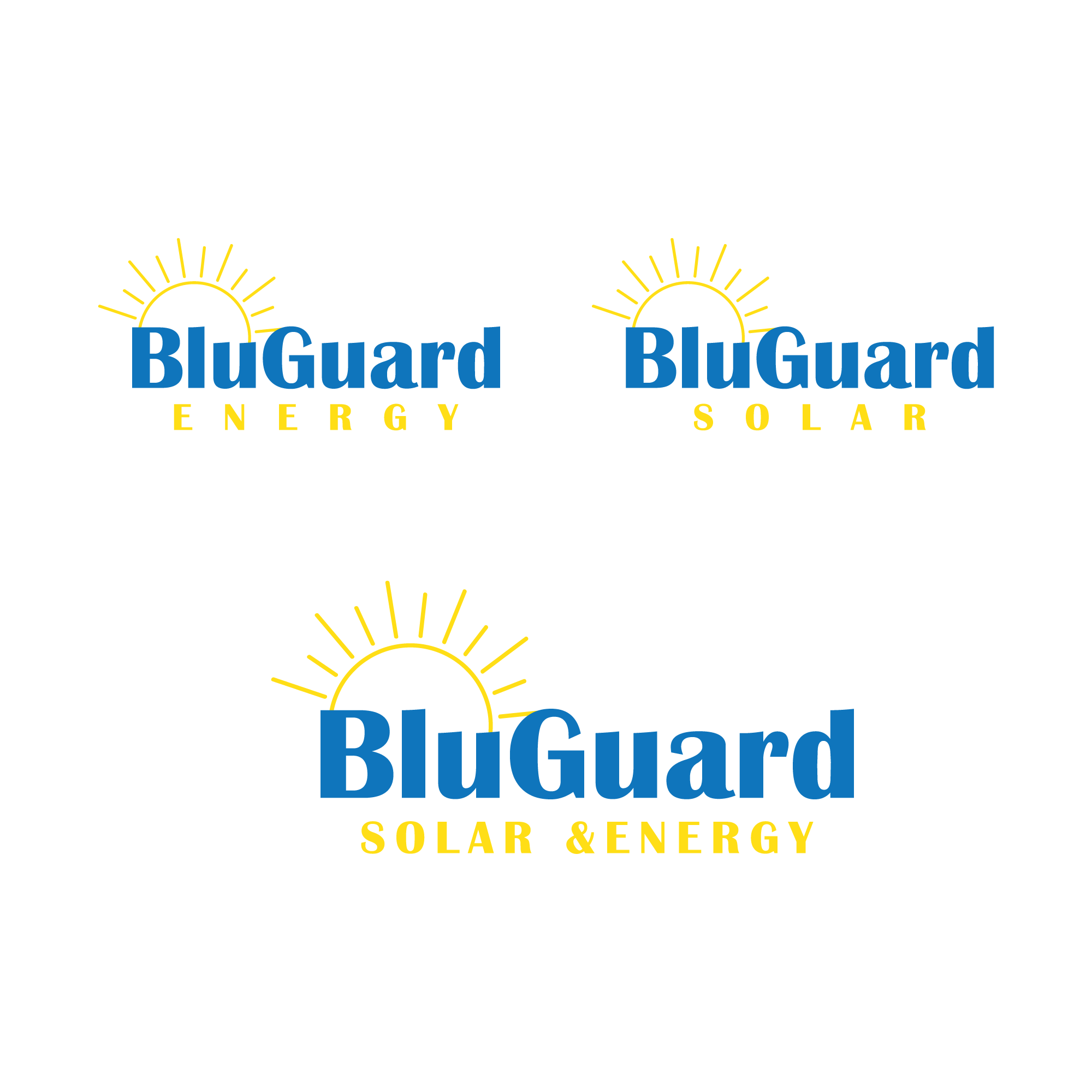 Logo Design by Zak deZign for this project | Design #24495033