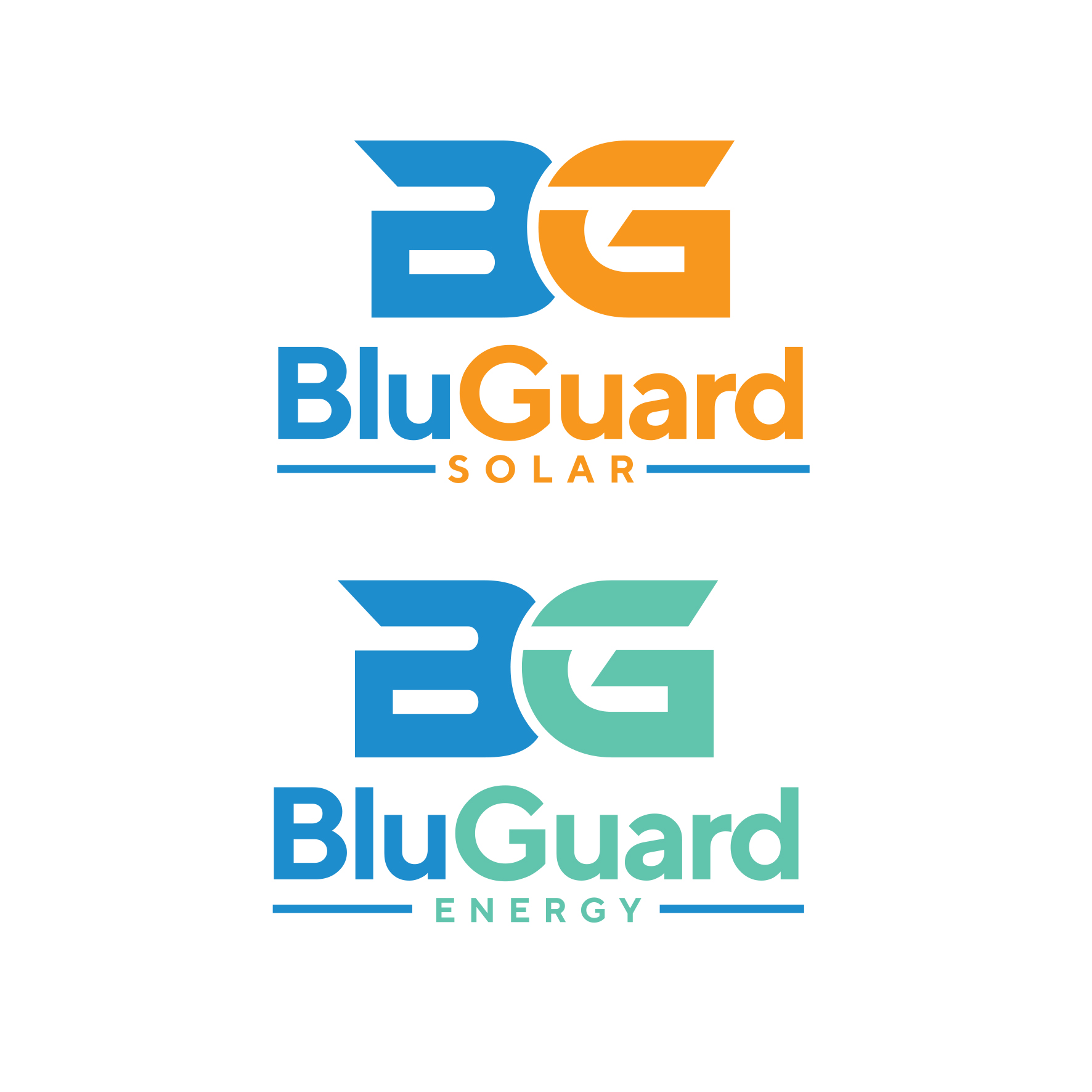 Logo-Design von IdentsArt für dieses Projekt | Design #24497388