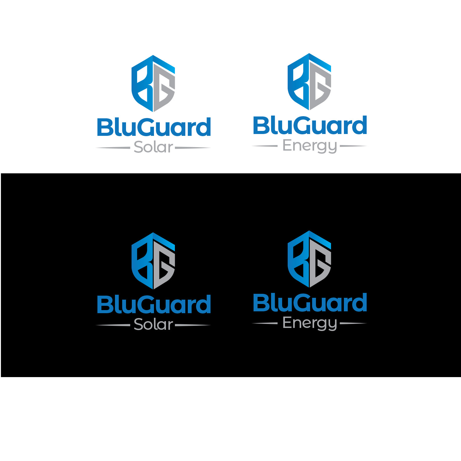 Logo Design by Finley Johnson for this project | Design #24500574