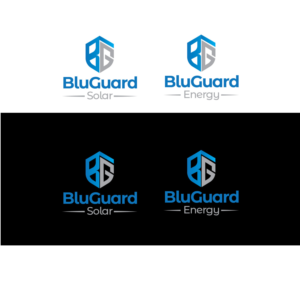 Logo Design by Finley Johnson for this project | Design: #24500574