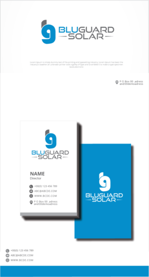 Logo Design by graphicevolution for this project | Design: #24494138