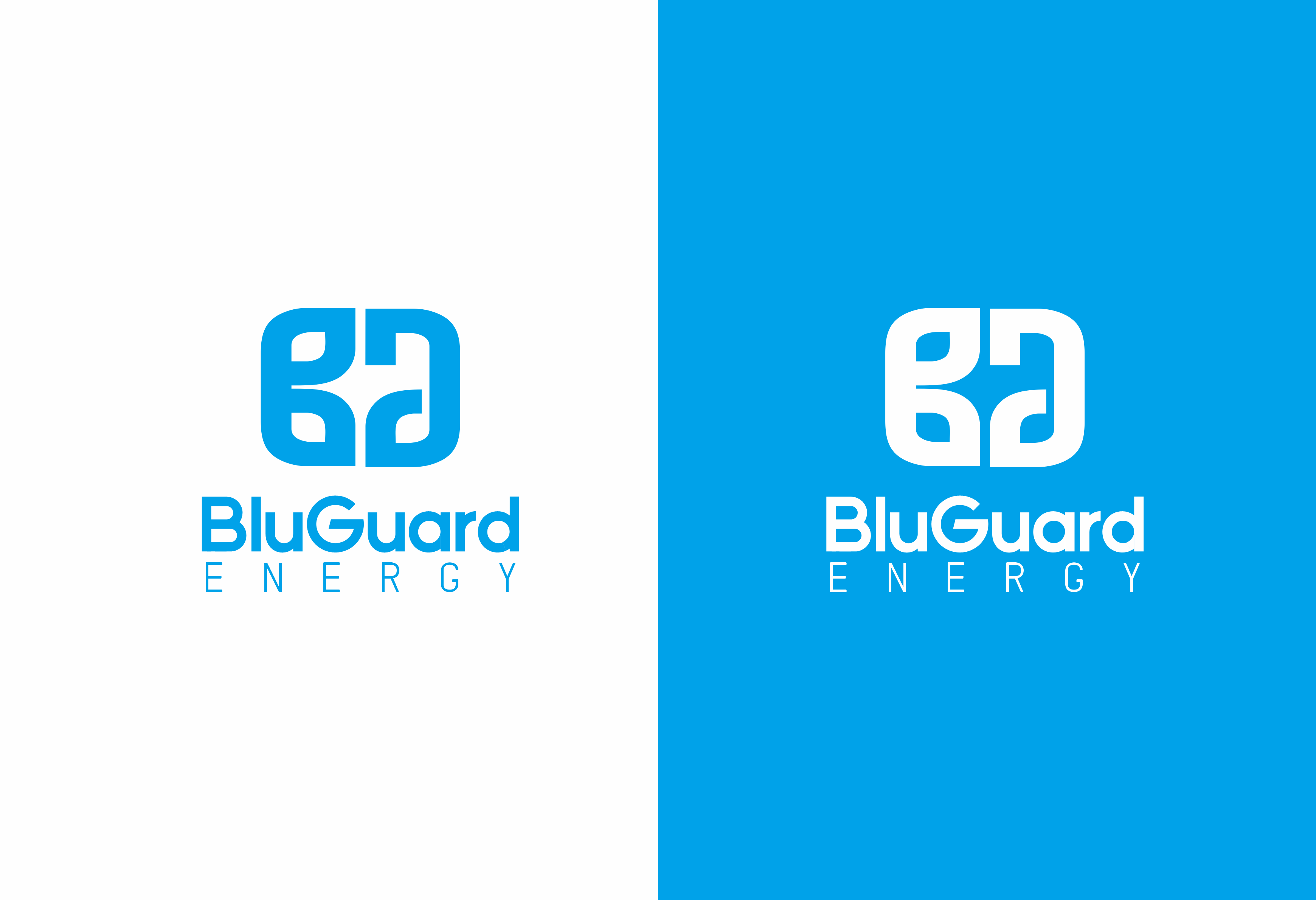 Logo Design by Malik 11 for this project | Design #24493899