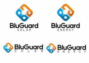 Logo Design by Malik 11 for this project | Design #24517352