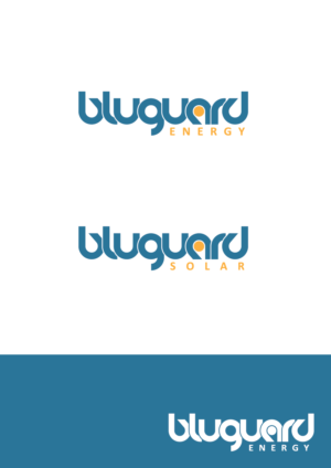Logo Design by MenaGraphics for this project | Design: #24492308