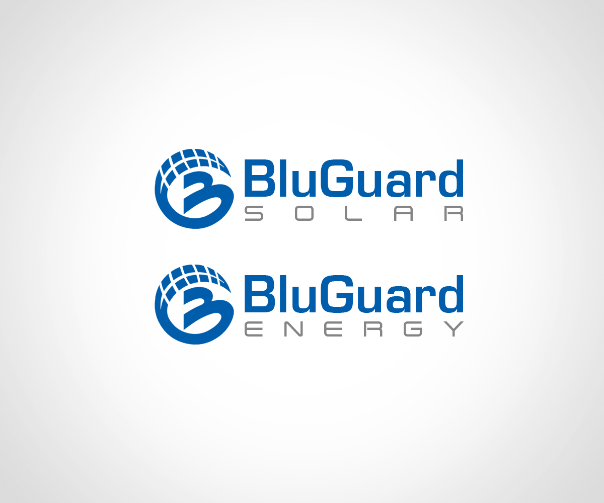 Logo Design by drekkk for this project | Design #24505621