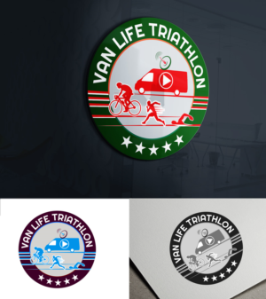 Design de Logo par Wonderful design pour ce projet | Design : #24491977