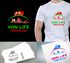 Design de Logo par Wonderful design pour ce projet | Design : #24491986