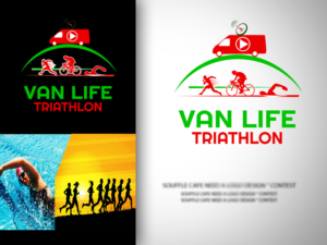 Design de Logo par Wonderful design pour ce projet | Design : #24491989