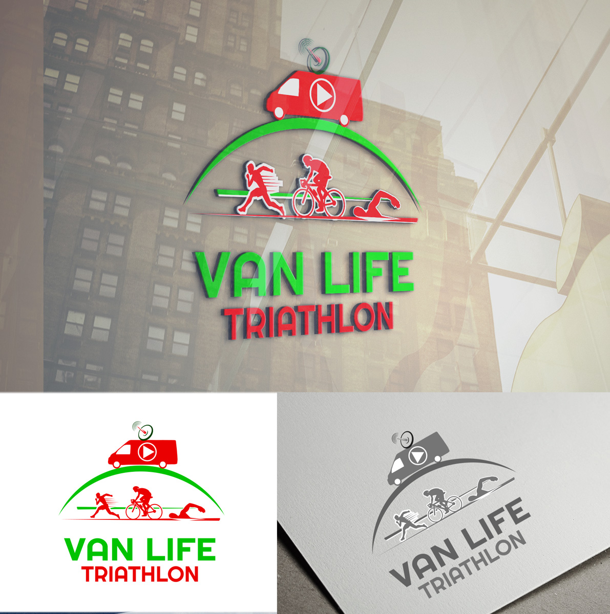 Design de Logo par Wonderful design pour ce projet | Design #24491990