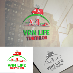 Design de Logo par Wonderful design pour ce projet | Design : #24491990