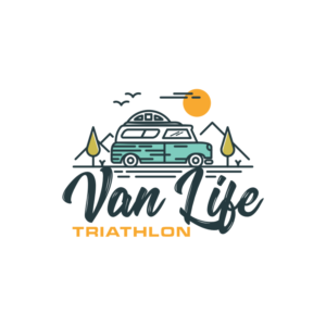 Logo Design by hadi41181