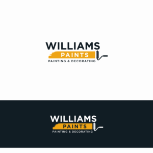 Logo Design by ESolz Technologies