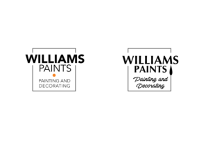 Logo Design by mrart.