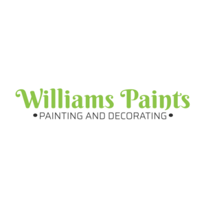 Logo Design by Robyn Blooms