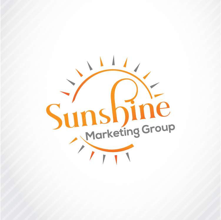 Logo Design by ShakiJav for this project | Design #24522103