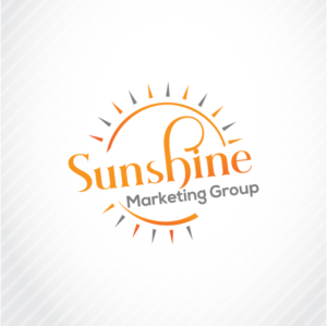 Logo Design by ShakiJav for this project | Design: #24522103
