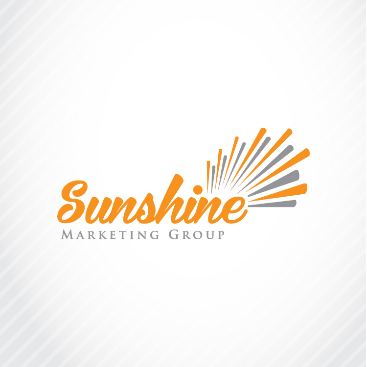 Logo Design by ShakiJav for this project | Design #24522104