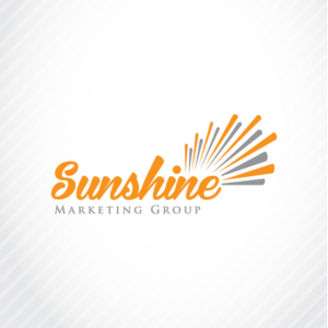 Logo Design by ShakiJav for this project | Design: #24522104