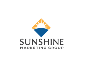 Logo Design by renderman