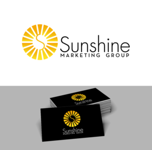 Logo Design by trufya for this project | Design: #24573306