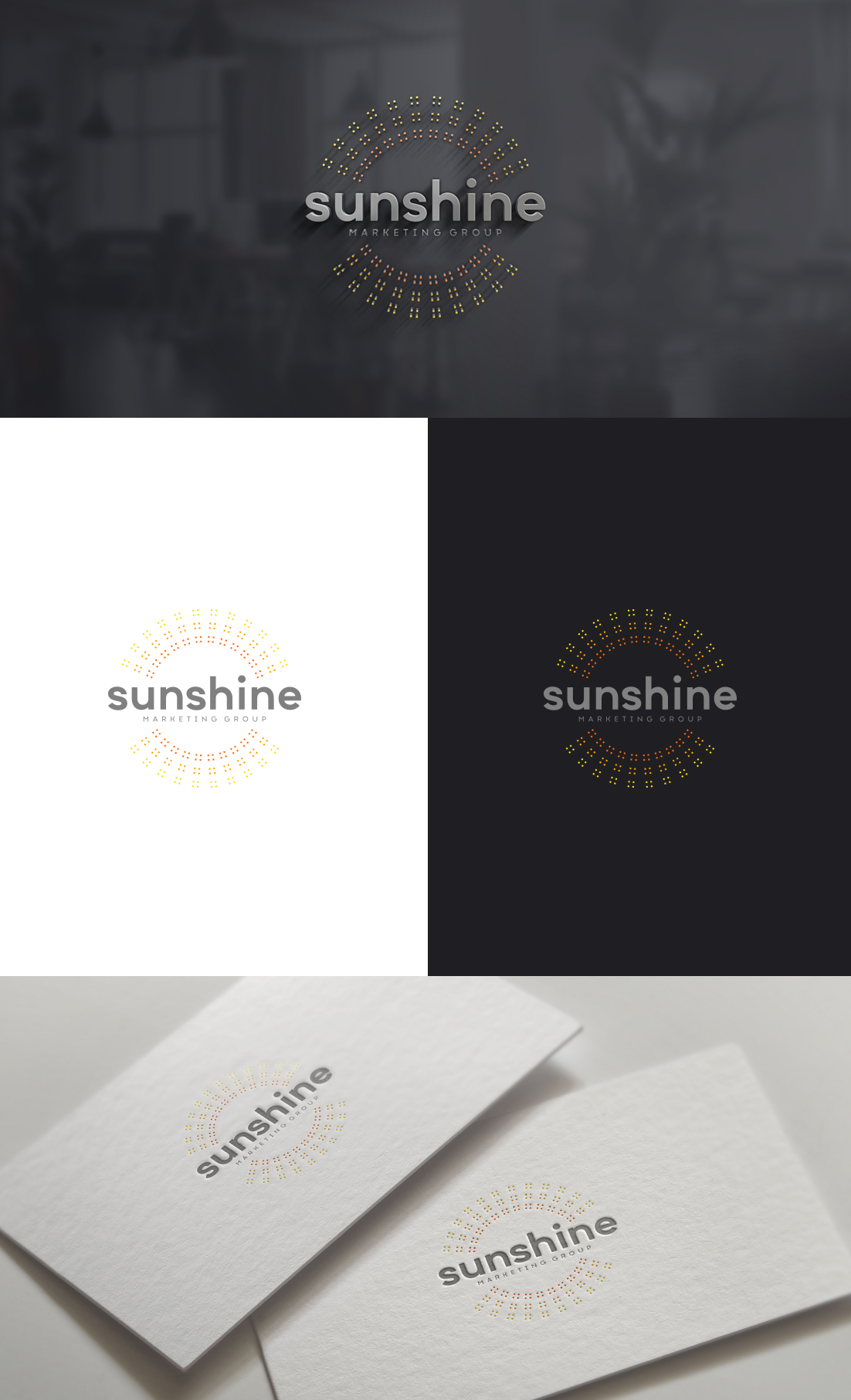 Logo Design by GLDesigns for this project | Design #24522053