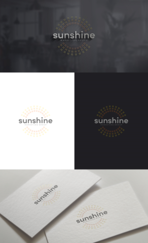 Logo Design by GLDesigns for this project | Design: #24522053