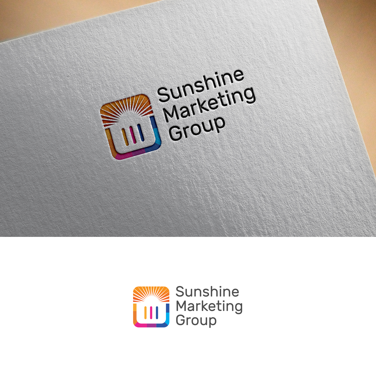 Logo Design by MG.graphics for this project | Design #24524157