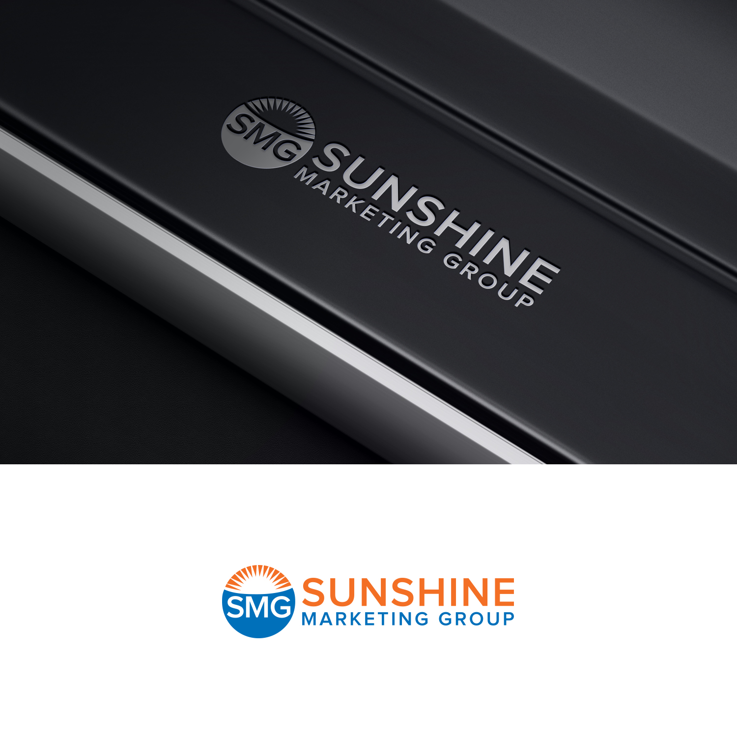 Logo Design by MG.graphics for this project | Design #24524158