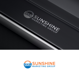 Logo Design by MG.graphics for this project | Design: #24524158