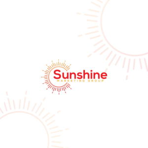 Logo Design by creative.bugs for this project | Design: #24525866