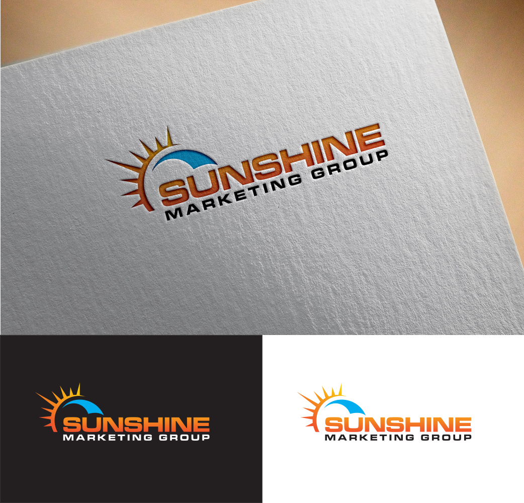Logo Design by DoMadic for this project | Design #24571180