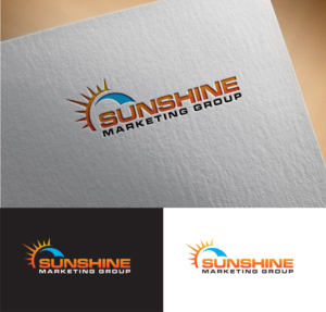 Logo Design by DoMadic for this project | Design: #24571180