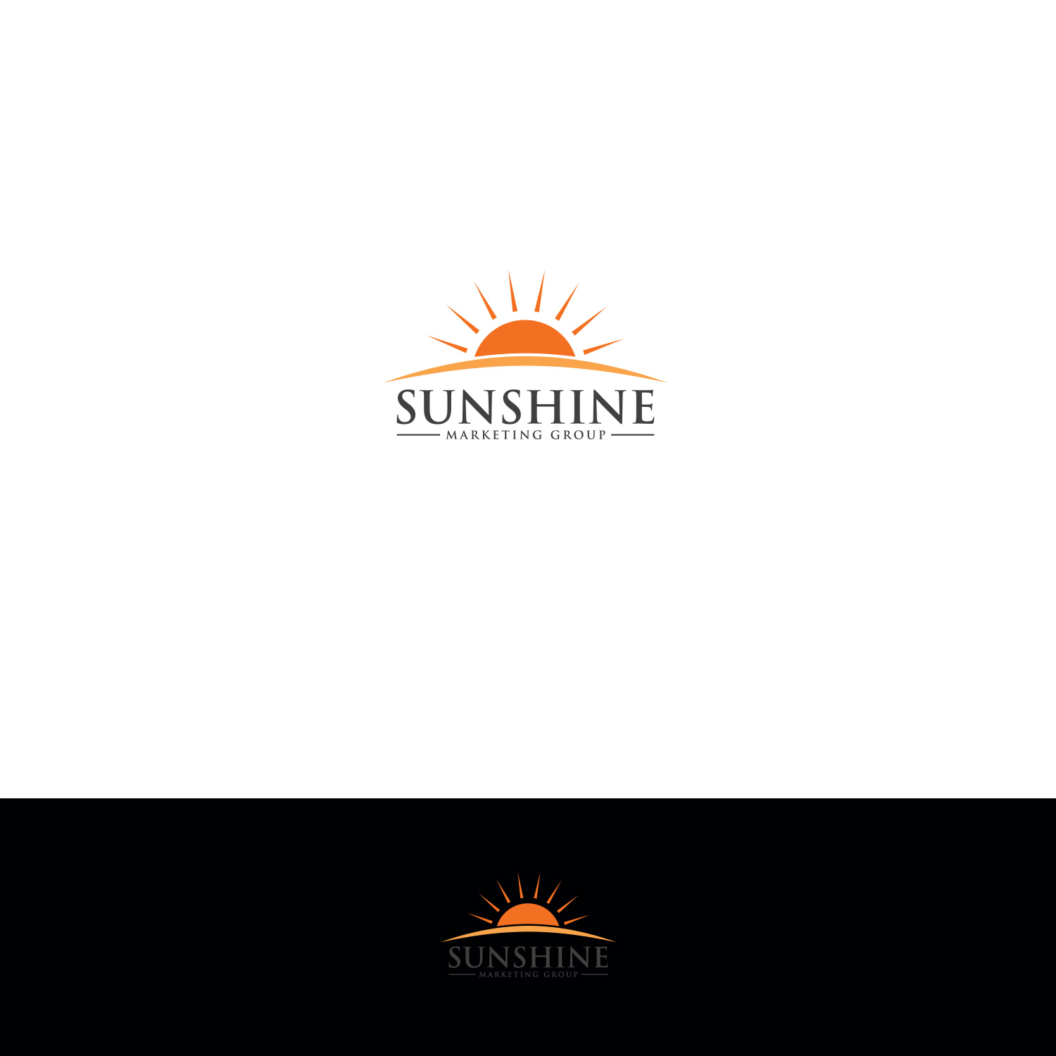 Logo Design by DesignDUO for this project | Design #24550775