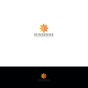 Logo Design by DesignDUO for this project | Design: #24550776
