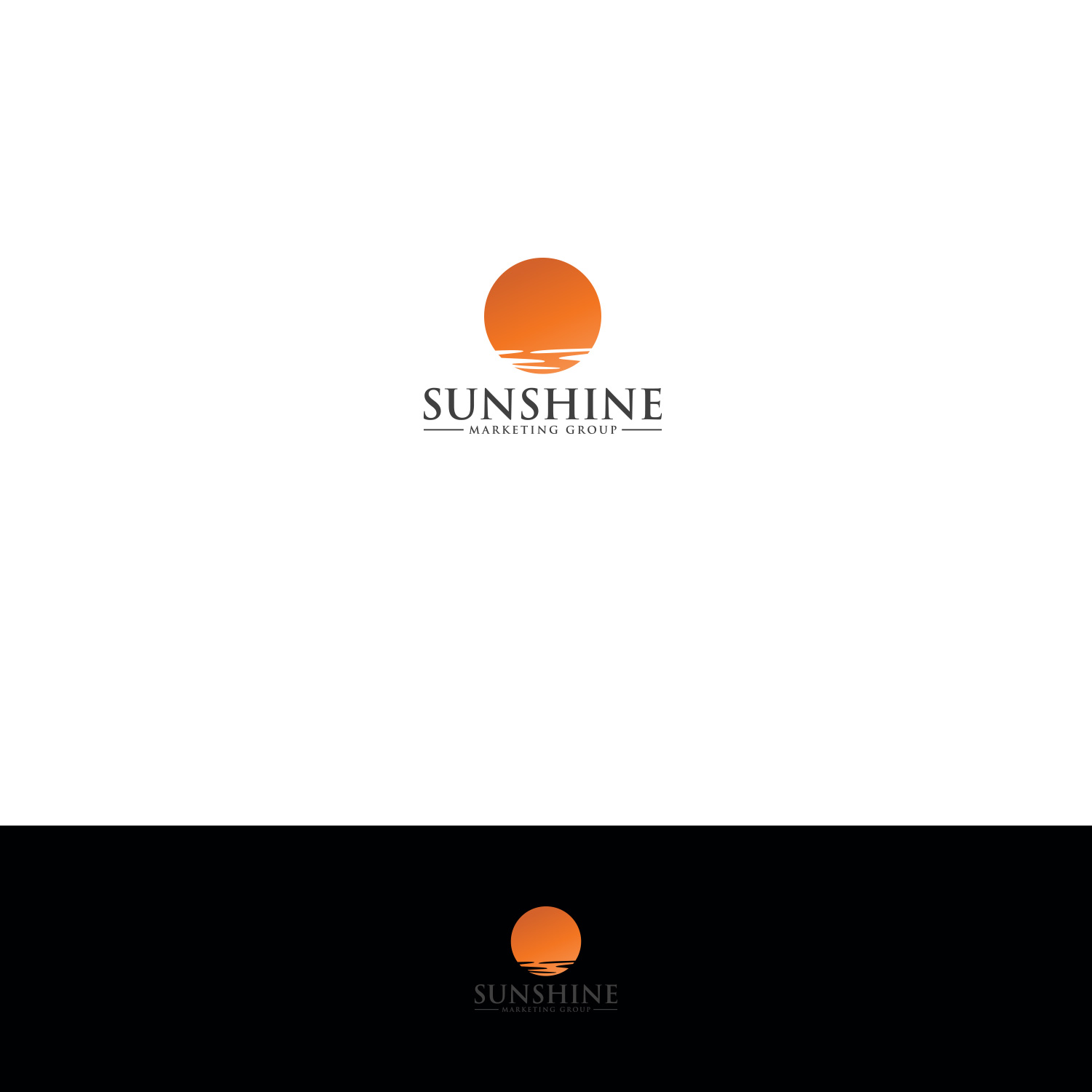 Logo Design by DesignDUO for this project | Design #24550777