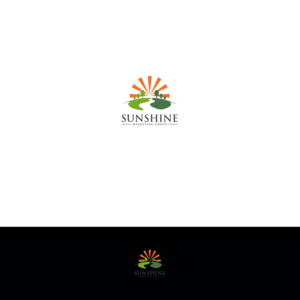 Logo Design by DesignDUO for this project | Design: #24550778
