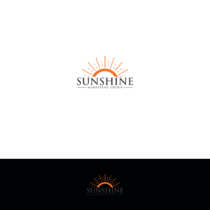 Logo Design by DesignDUO for this project | Design: #24550779